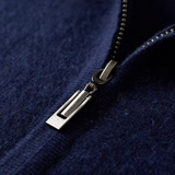 Pure extra fine merino wool Damien set