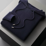Set Alessio od čiste ekstrafine merino vune