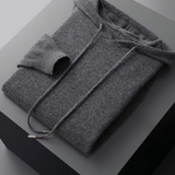 Savro komplet od čiste ekstrafine merino vune