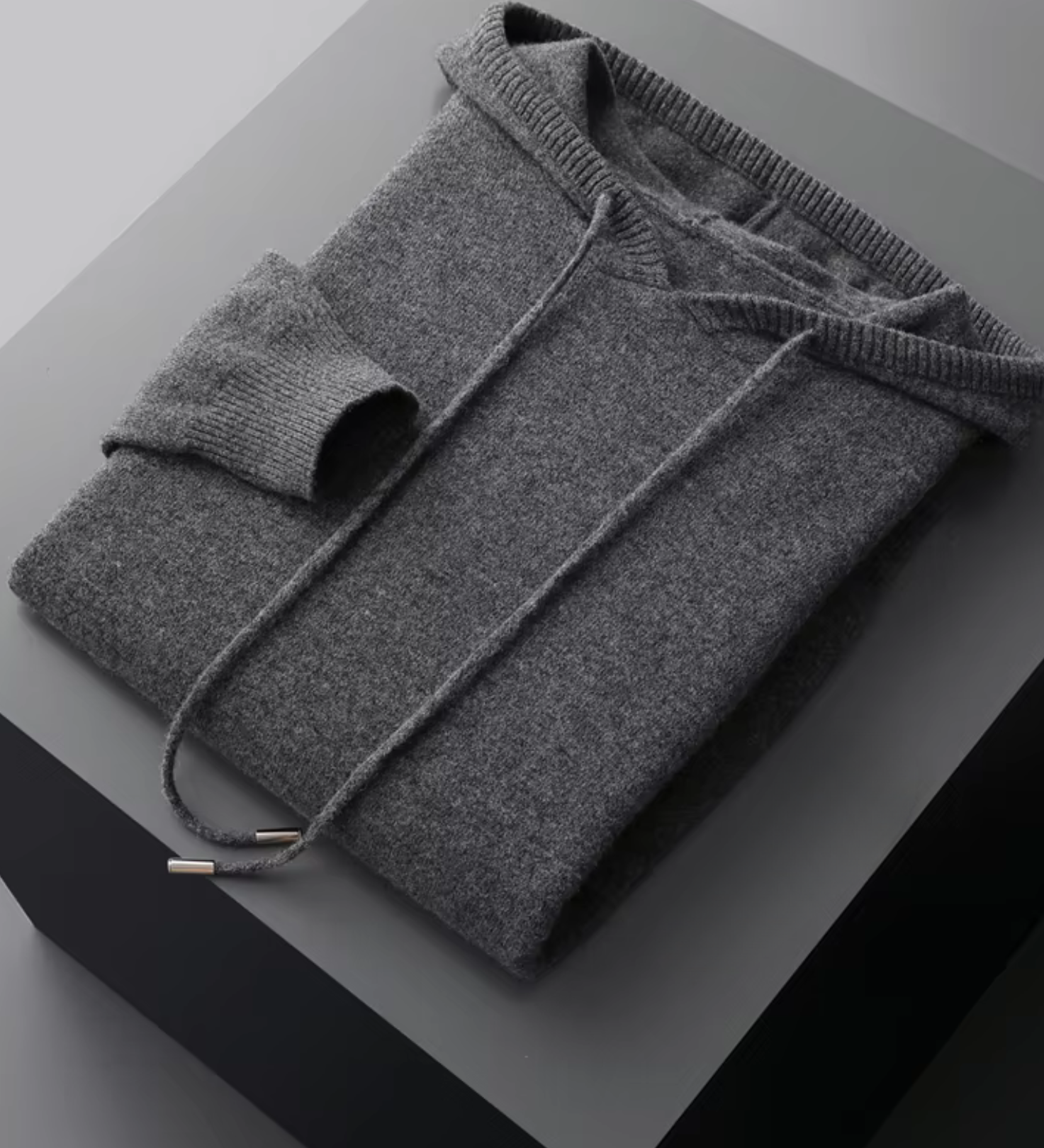 Čista ekstra-fina Merino Vuna Savro Set