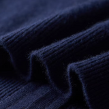 Pure extra fine merino wool Damien set