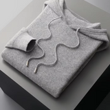 Set Alessio od čiste ekstrafine merino vune