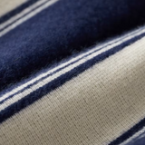 Pure extra fine merino wool Damien set