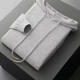 Savro komplet od čiste ekstrafine merino vune