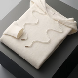 Set Alessio od čiste ekstrafine merino vune