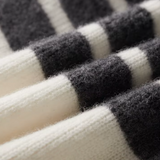 Set Alessio od čiste ekstrafine merino vune
