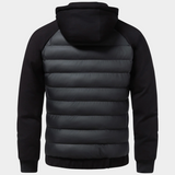 Torino luksuzna hibridna jakna