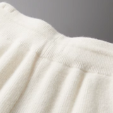 Set Alessio od čiste ekstrafine merino vune