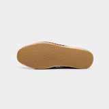 Penny espadrile boje kave