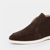 Kafić Loafers