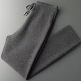 Arva set od čiste ekstrafine merino vune