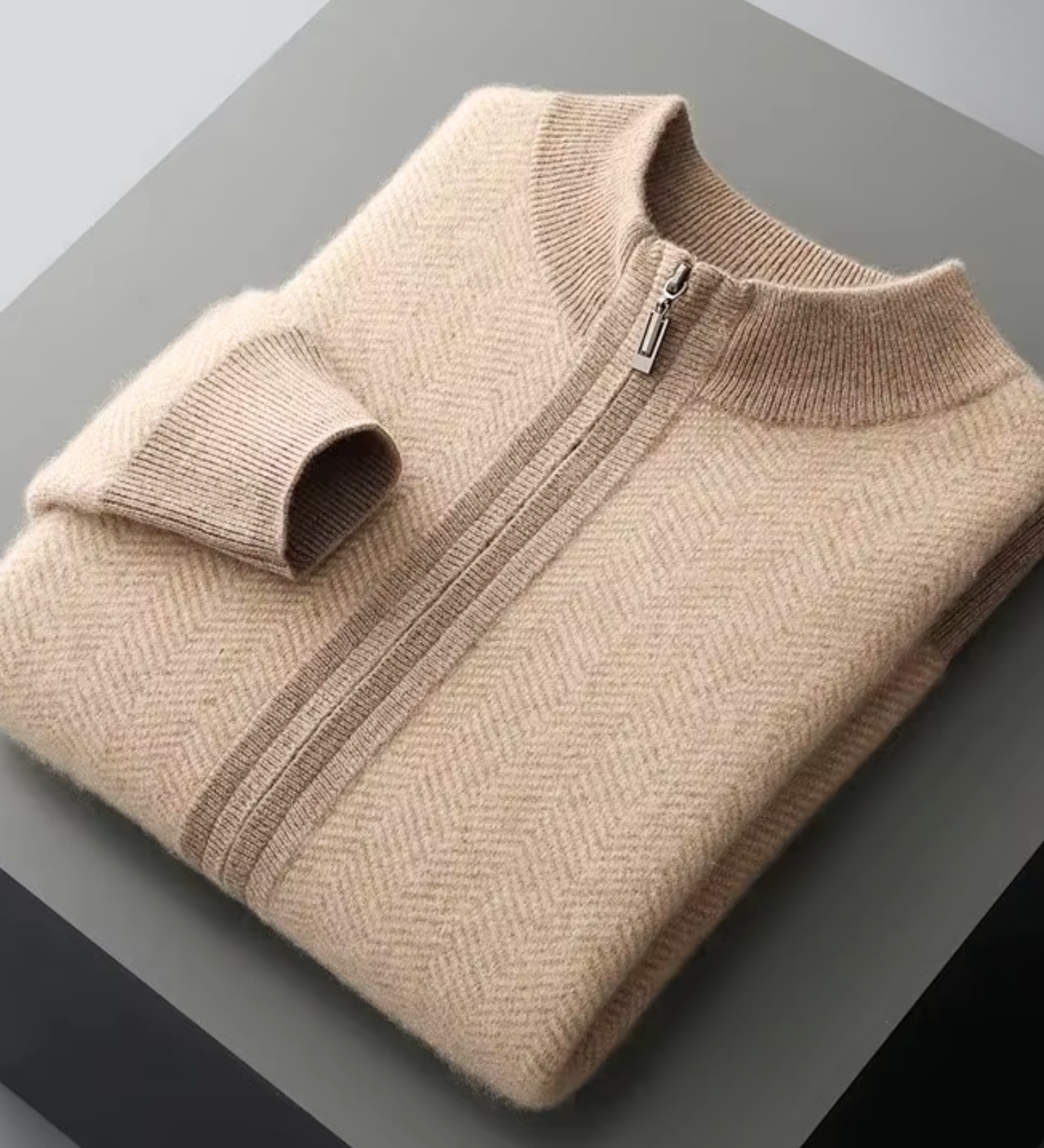 Čista ekstra fina merino vuna u različitim dezenima