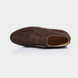 Kafić Loafers