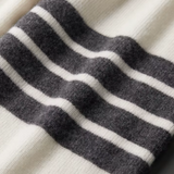 Set Alessio od čiste ekstrafine merino vune