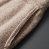 Čisti ekstra-fini merino vuneni set Tivro