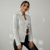 Olivia | Sako s elegantnim detaljima