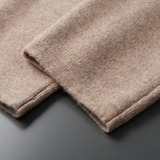 Čisti ekstra-fini merino vuneni set Tivro