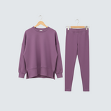 Blanka kolekcija | Kompletan set