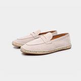Off-White Penny Seaside espadrile