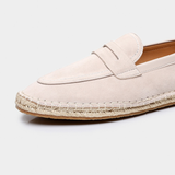 Off-White Penny Seaside espadrile