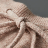 Čisti ekstra-fini merino vuneni set Tivro