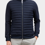 Dante Premium hibridna jakna
