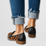 Edita | Ortopedske Mokasine