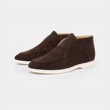 Kafić Loafers