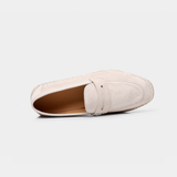 Off-White Penny Seaside espadrile