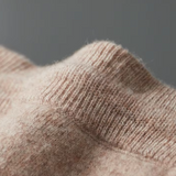 Savro komplet od čiste ekstrafine merino vune