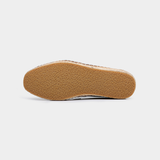 Sive espadrile Penny Seaside