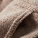 Savro komplet od čiste ekstrafine merino vune