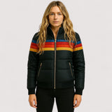 Sabrine™ | Vodonepropusna jakna