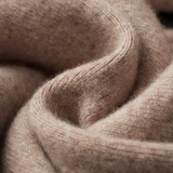 Čisti ekstra-fini merino vuneni set Tivro