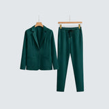 Noa | Komplet