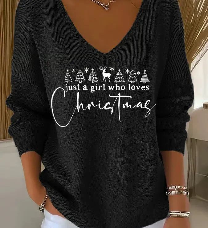 Danica | Ženska Svečana Dukserica sa Motivima