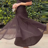 Ivana | Elegantna haljina za posebne prigode