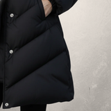 Christina™ | Topla jakna za slobodno vrijeme