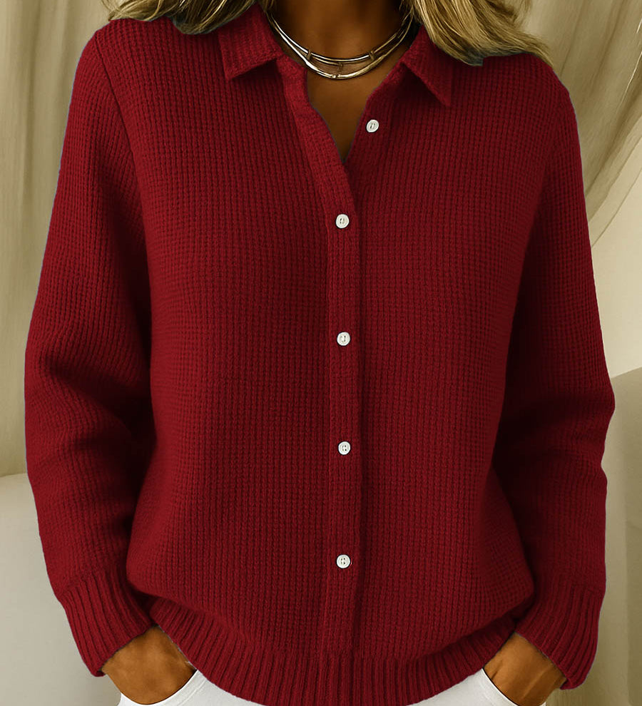 Maeve™ | Klasični Napitak Neuletakki