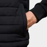 Dante Premium hibridna jakna