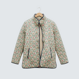 Růžena™ | Puffy Coat