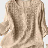 Adriana | Bluza