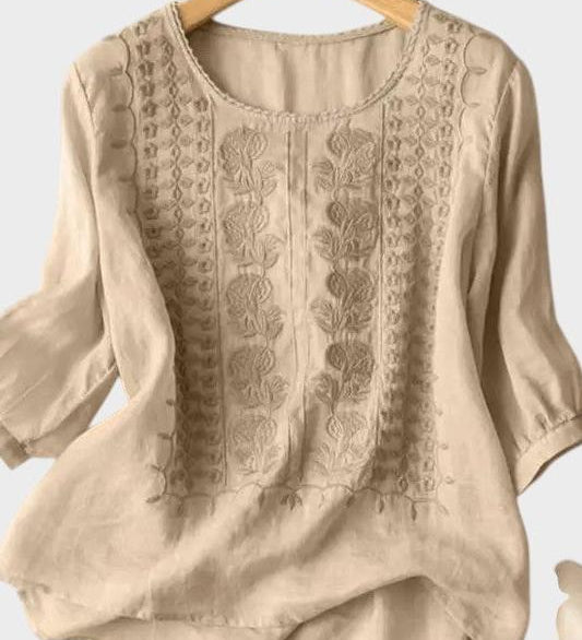 Adriana | Bluza