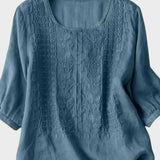 Adriana | Bluza