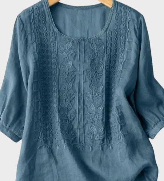 Adriana | Bluza