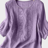 Adriana | Bluza