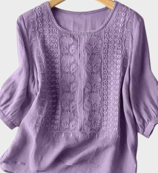 Adriana | Bluza