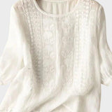 Adriana | Bluza