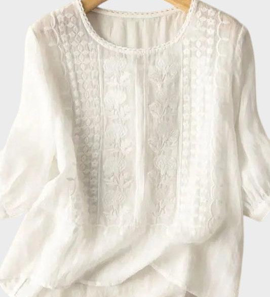 Adriana | Bluza