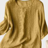 Adriana | Bluza